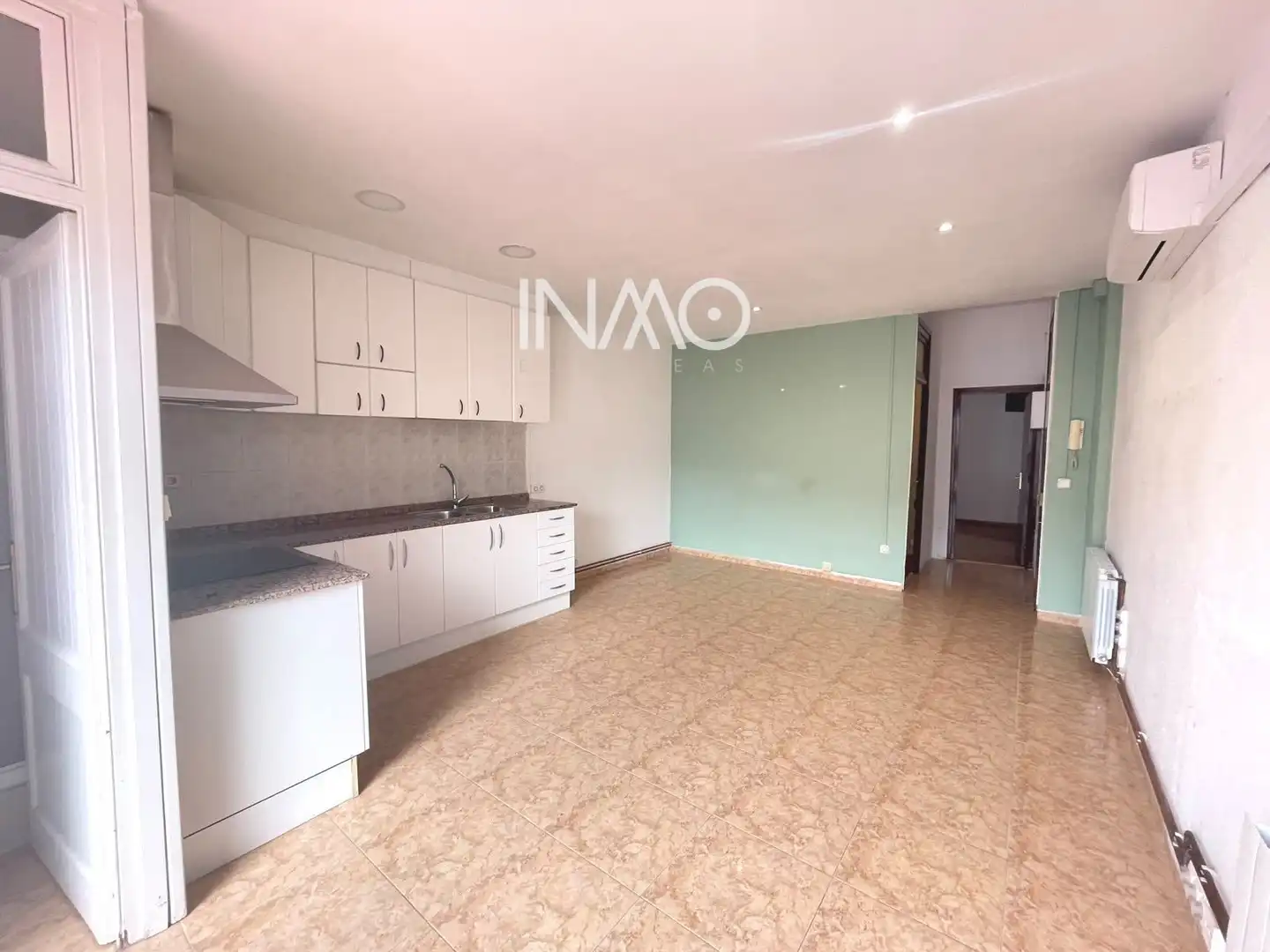 Wohnung zum Verkauf in Centre, imagen 8