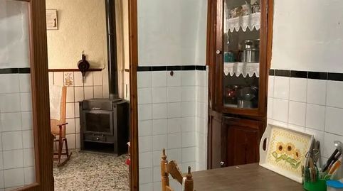 Foto 5 de Casa adosada en venta en Carrer Santo Domingo, 7, Chella, Valencia