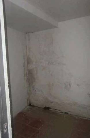 Trastero en Venta en Camarena