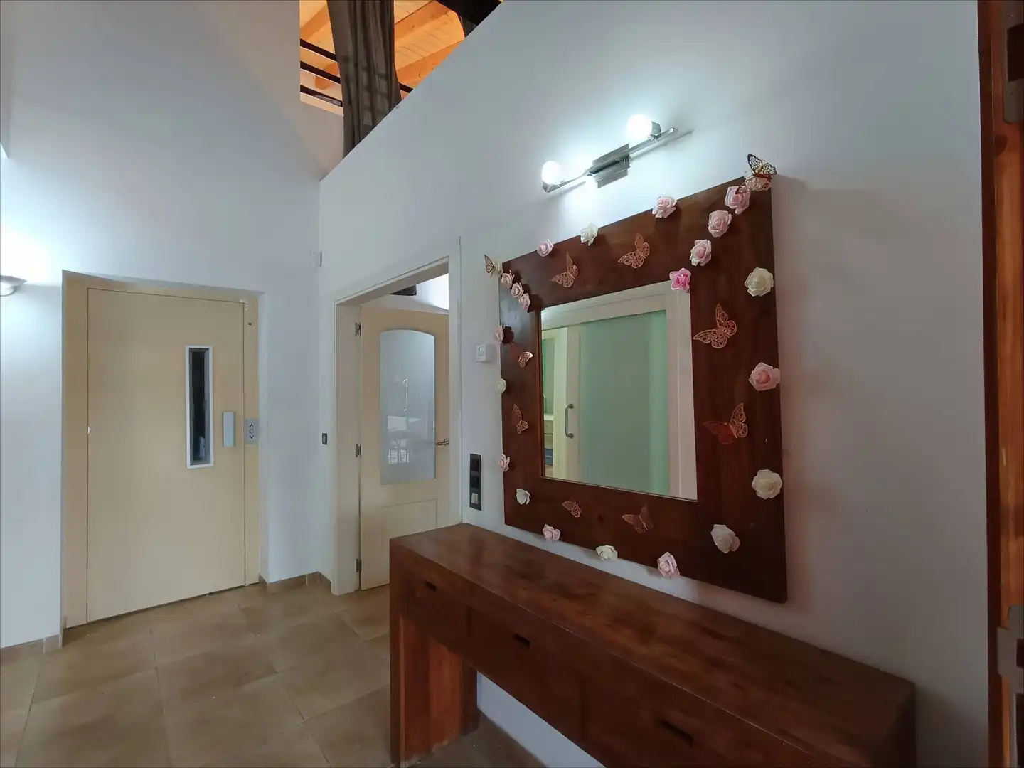 Houses for sale in Torroella de Fluvià  with Air Conditioner, Heating and Private garden