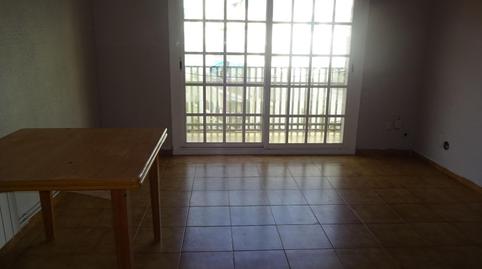 Foto 5 de Àtic en venda a Rocafonda, Barcelona