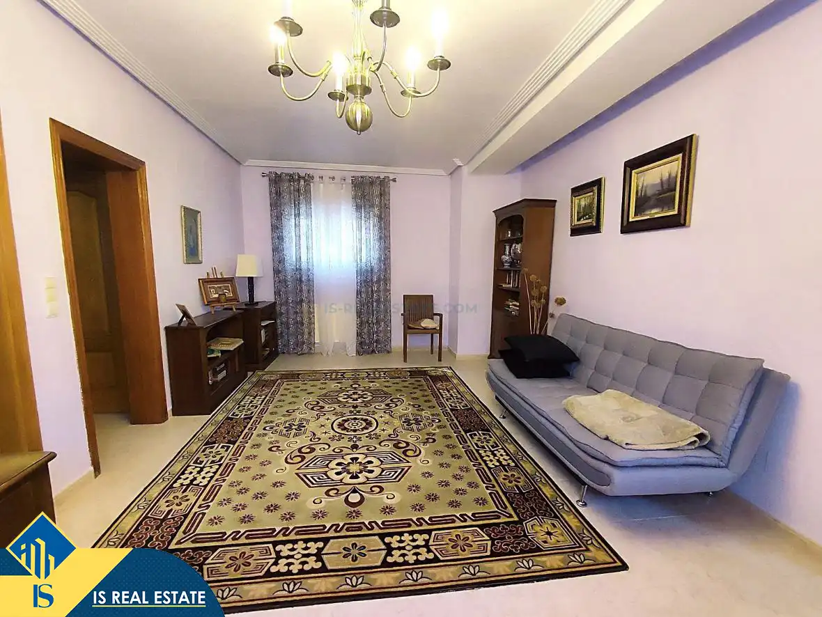 Chalet con piscina en venta en Los Balcones - Los Altos, imagen 35
