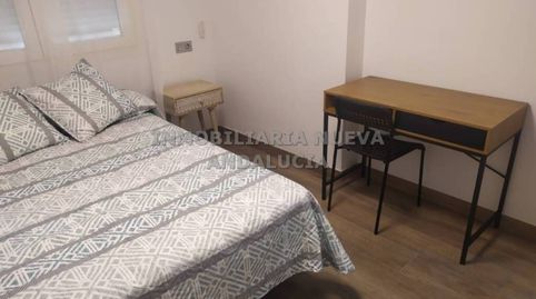 Foto 5 de Piso de alquiler en Nueva Andalucía, Almería Capital