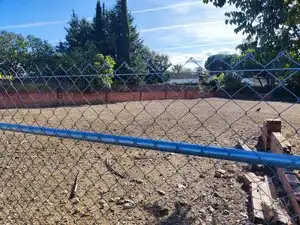 Terreny residencial en venda a Sant Antoni de Vilamajor, imagen 3