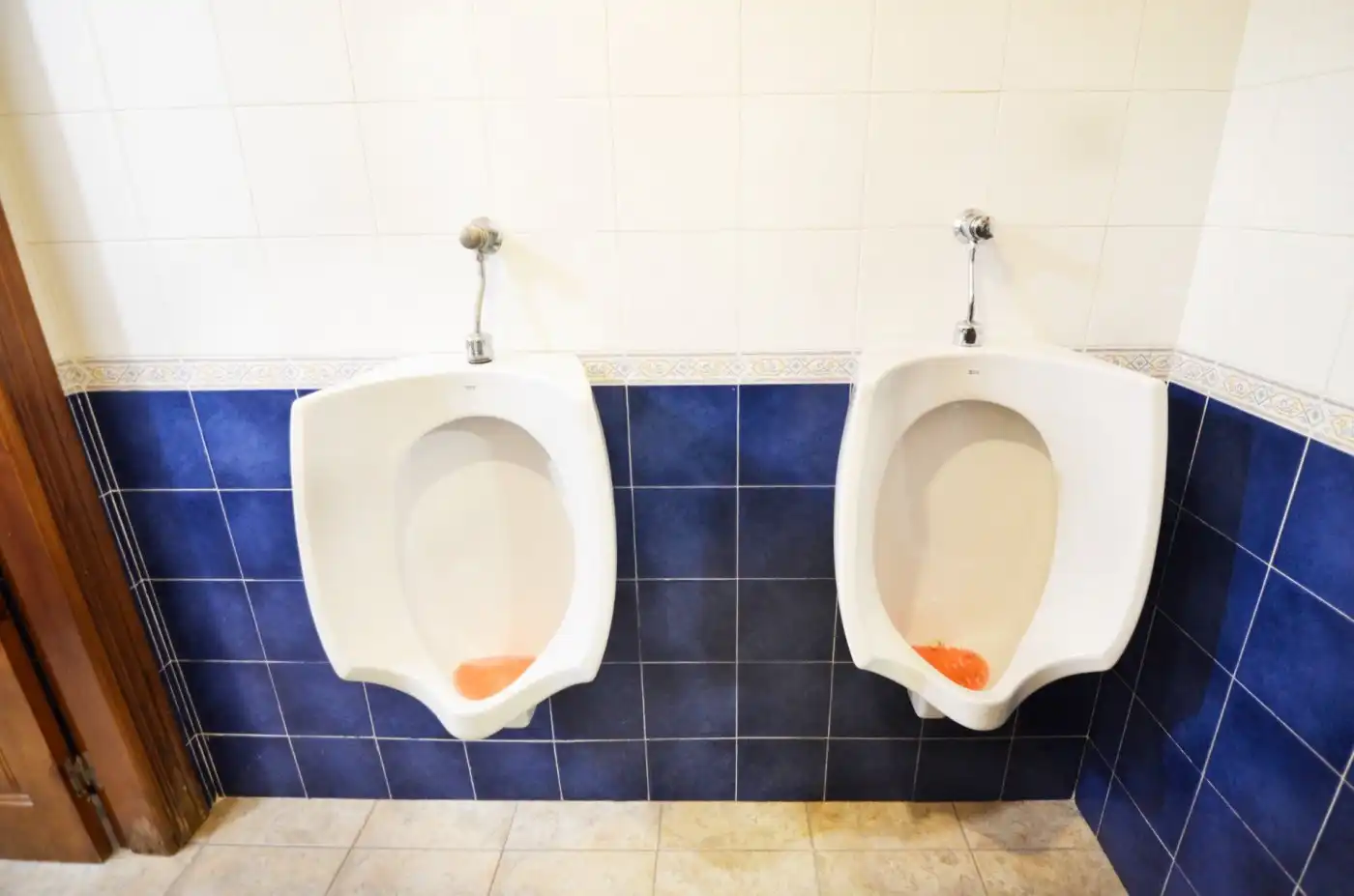 Bathroom of Commercial properties for sale in Aldeadávila de la Ribera