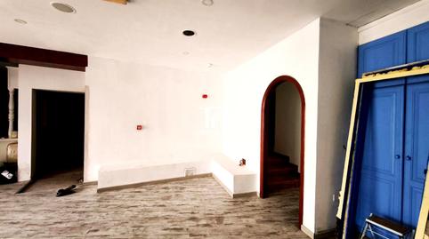 Photo 5 of Premises for sale in La Quinta Calle, 112, Golf del Sur - Amarilla Golf, Santa Cruz de Tenerife