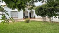 Casa o xalet en venda a Las Lagunas - Campano, imagen 2