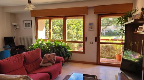 Photo 2 of Single-family semi-detached for sale in Juan Carlos I, Lardero, La Rioja