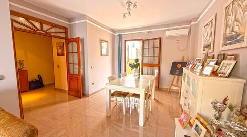 Foto 3 de Dúplex en venda a Coria del Río, Sevilla