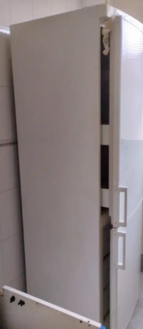 Flat for rent in Calle Magnolia, 3, Poniente