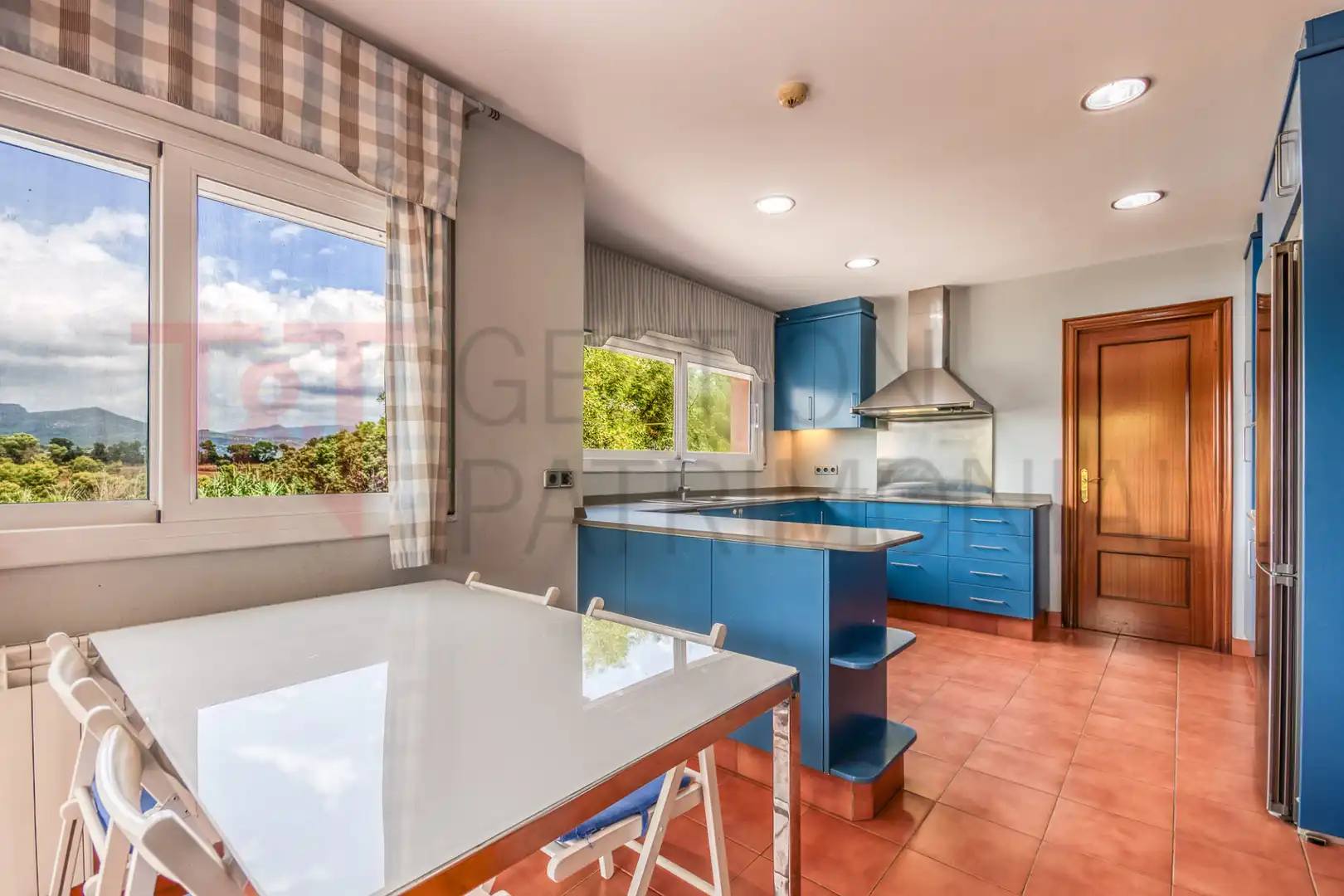 Casa o chalet en venta en Lliçà d'Amunt