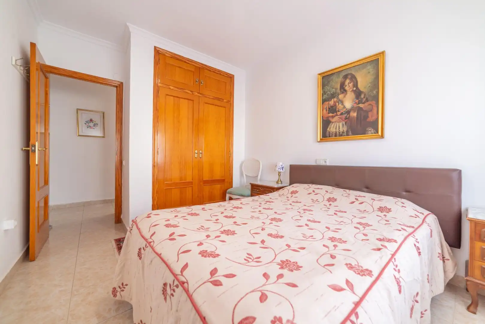 Mini appartamento in vendita a Santiago de la Ribera, imagen 17