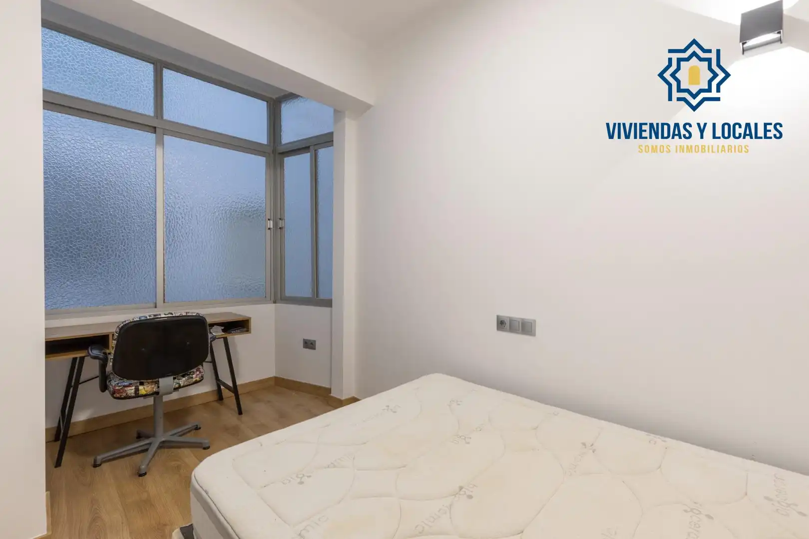 Piso con ascensor en venta en Calle PINTOR LOPEZ MEZQUITA, imagen 15