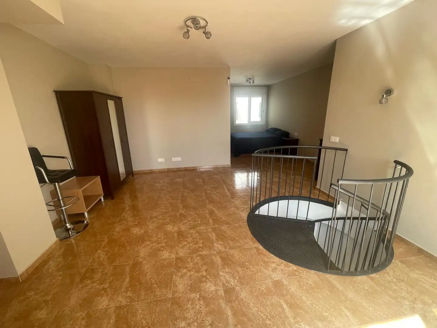 Dúplex en venda en Sant Jaume dels Domenys amb Aire condicionat, Terrassa i Traster