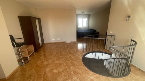 Photo 3 of Duplexes for sale in Sant Jaume dels Domenys, Tarragona