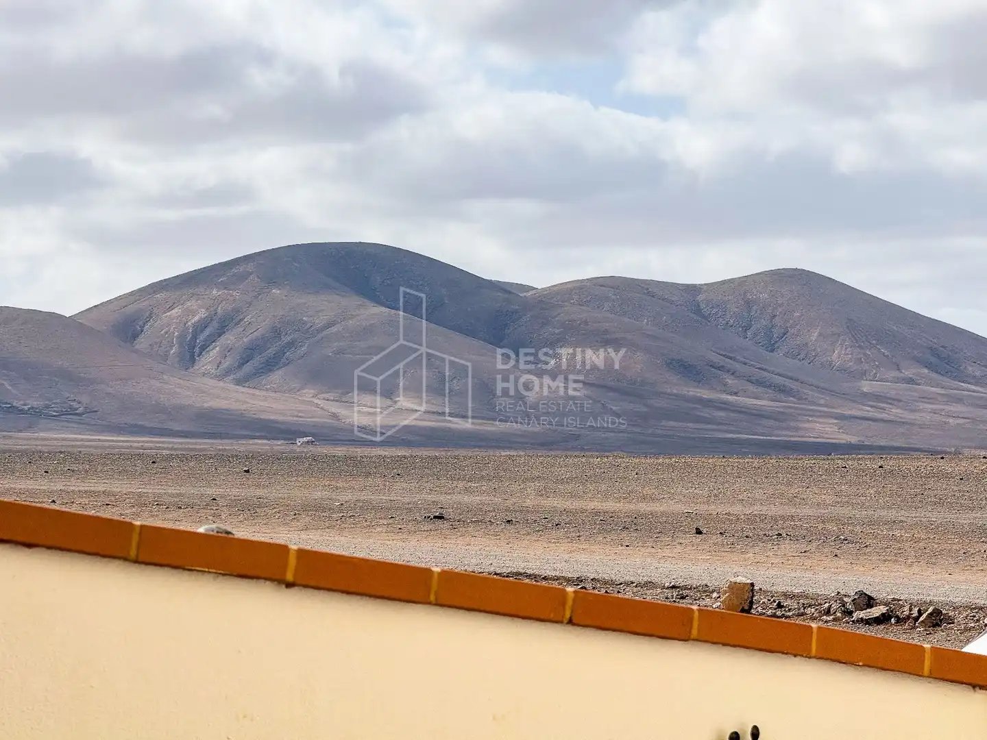 Apartment for sale in Hermanas del Castillo, imagen 39