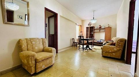 Photo 2 of Flat for sale in San Gregorio, Las Palmas
