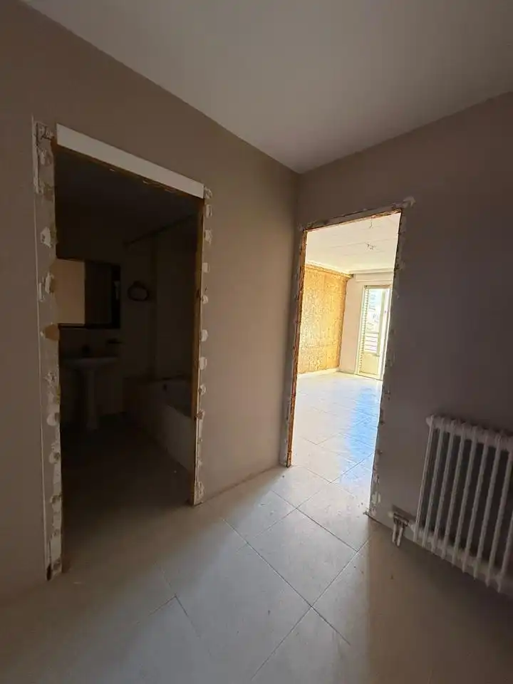 Piso con ascensor en venta en calle Venus, imagen 11