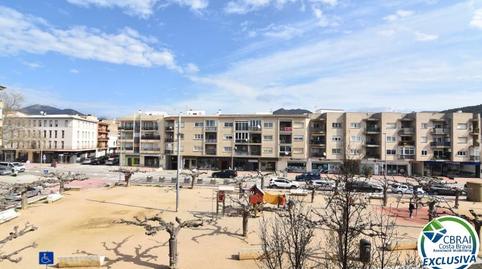 Photo 3 of Apartment for sale in Centre, Girona