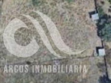 Terreni e lotti in vendita a Norte-Sierra