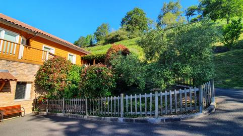 Photo 4 of Country house for sale in Urdaneta Auzoa Barreiatua, Aia, Gipuzkoa