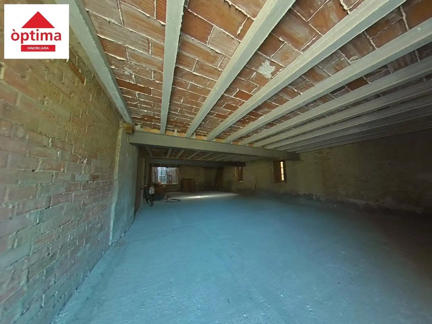 Maison mitoyenne à vendre à Calle carretera, imagen 11