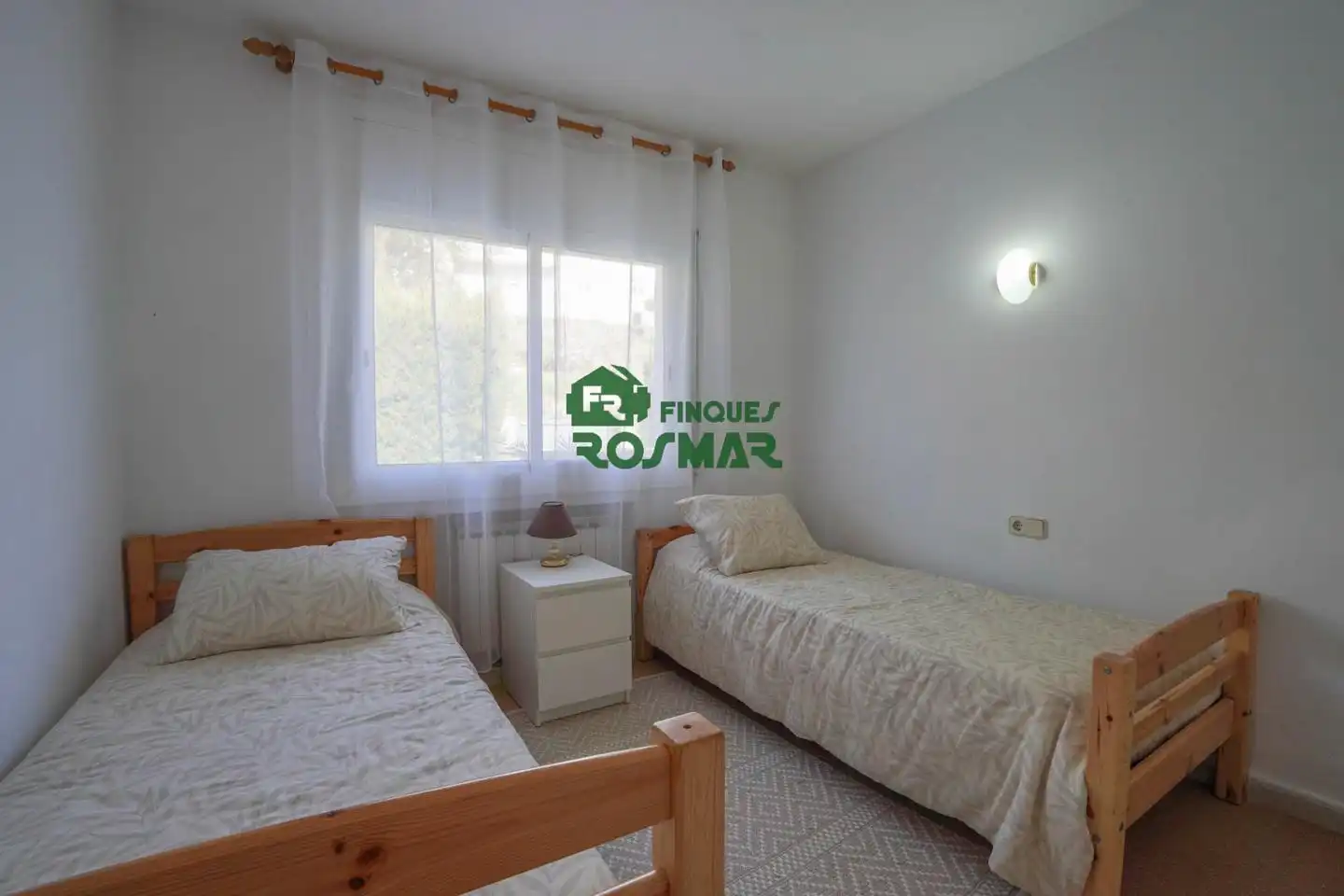 Maison avec piscine à vendre à Aiguaviva Parc, imagen 27