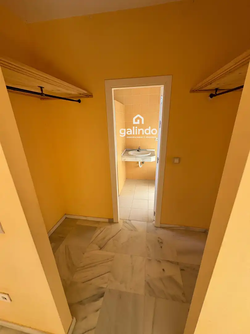 Maison mitoyenne à vendre à Umbrete, imagen 4