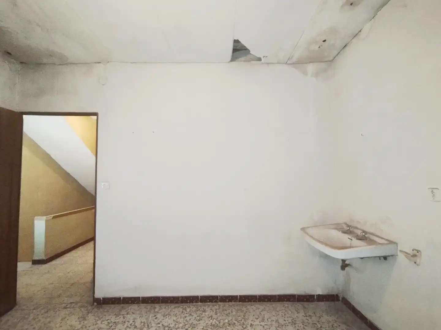 Casa en venta en Calle Reverendo Eliseo Ramirez, imagen 19
