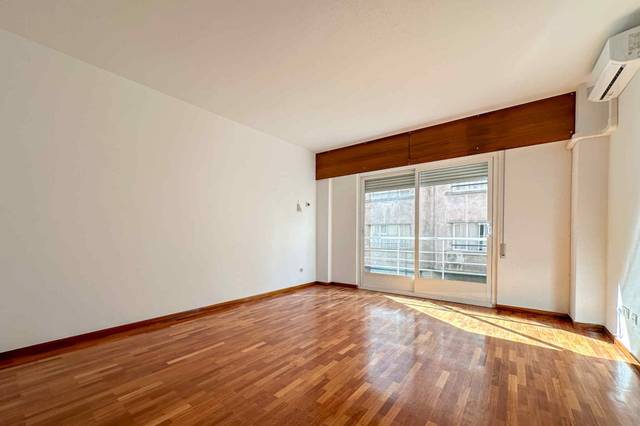 Piso en Alquiler en Goya