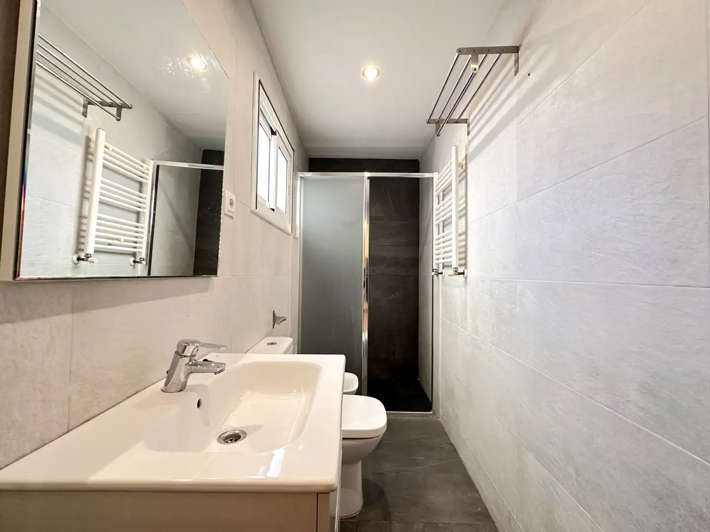Casa o xalet en venda a Bonavista