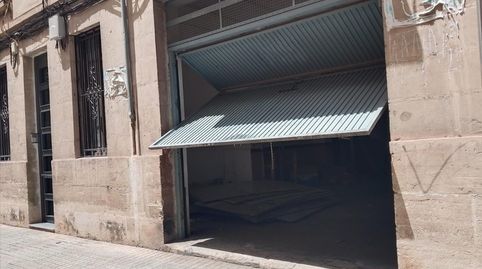 Imatge 2 de l'anunci