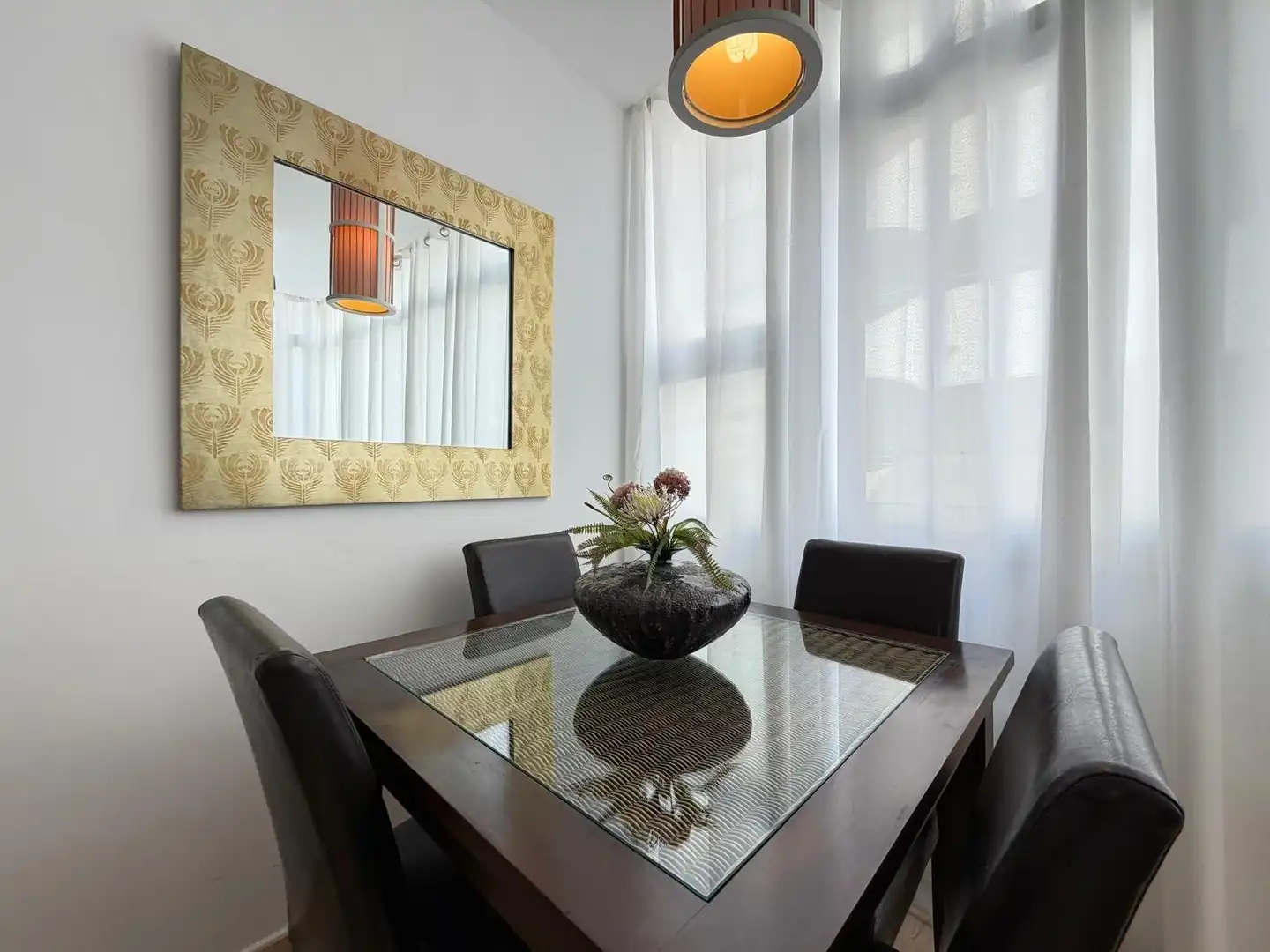 Apartament amb terrassa en venda a MORIONES, imagen 40