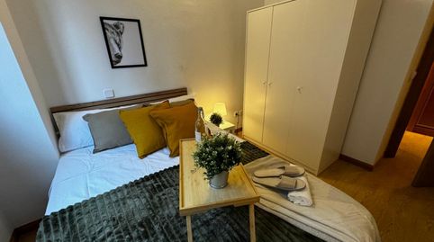 Foto 4 de Habitació a Sanchinarro, Madrid Capital