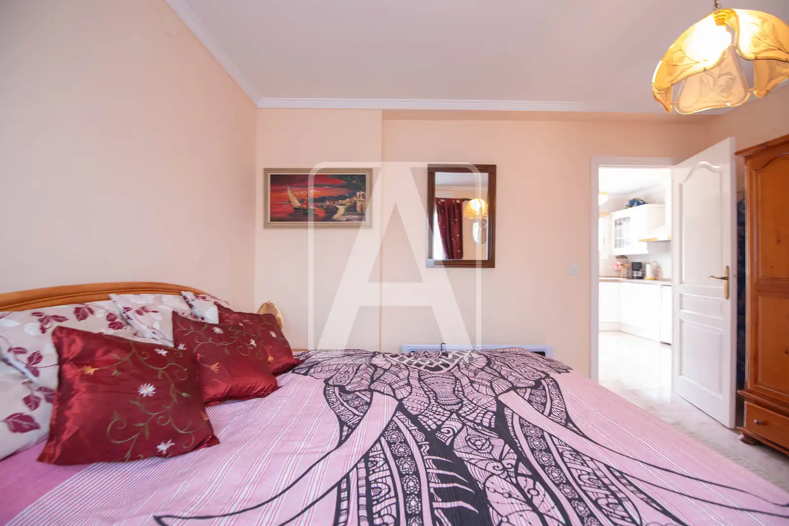 Villa mit Pool zum Verkauf in Cala Advocat - Baladrar, imagen 33