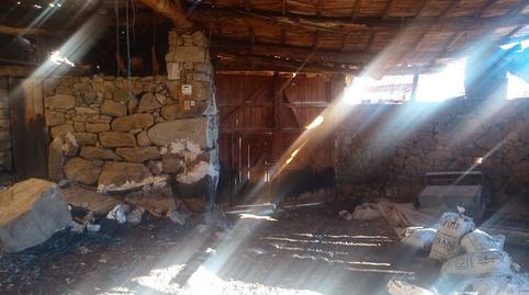 Foto 5 de Finca rústica en venda a Calle General Aranda, 28, San Juan de Gredos, Ávila