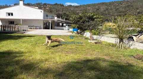 Photo 2 of House or chalet for sale in Carrer de la Font, 20, Massanes, Girona
