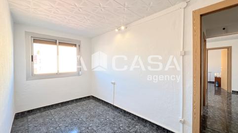 Photo 5 of Flat for sale in La Salut, Badalona