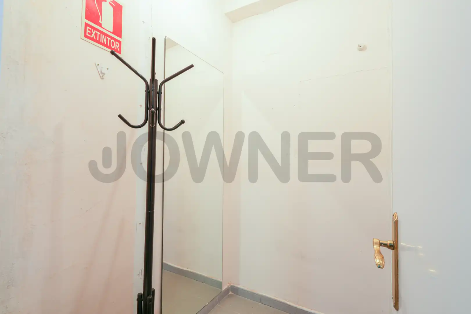 Local en venta en Fuenlabrada con Aire acondicionado