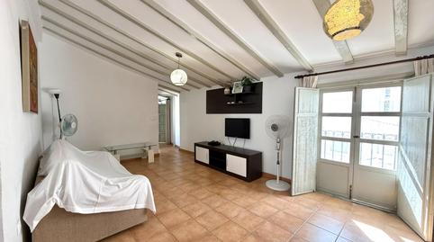 Foto 5 de Edifici en venda a Altea ciudad, Altea