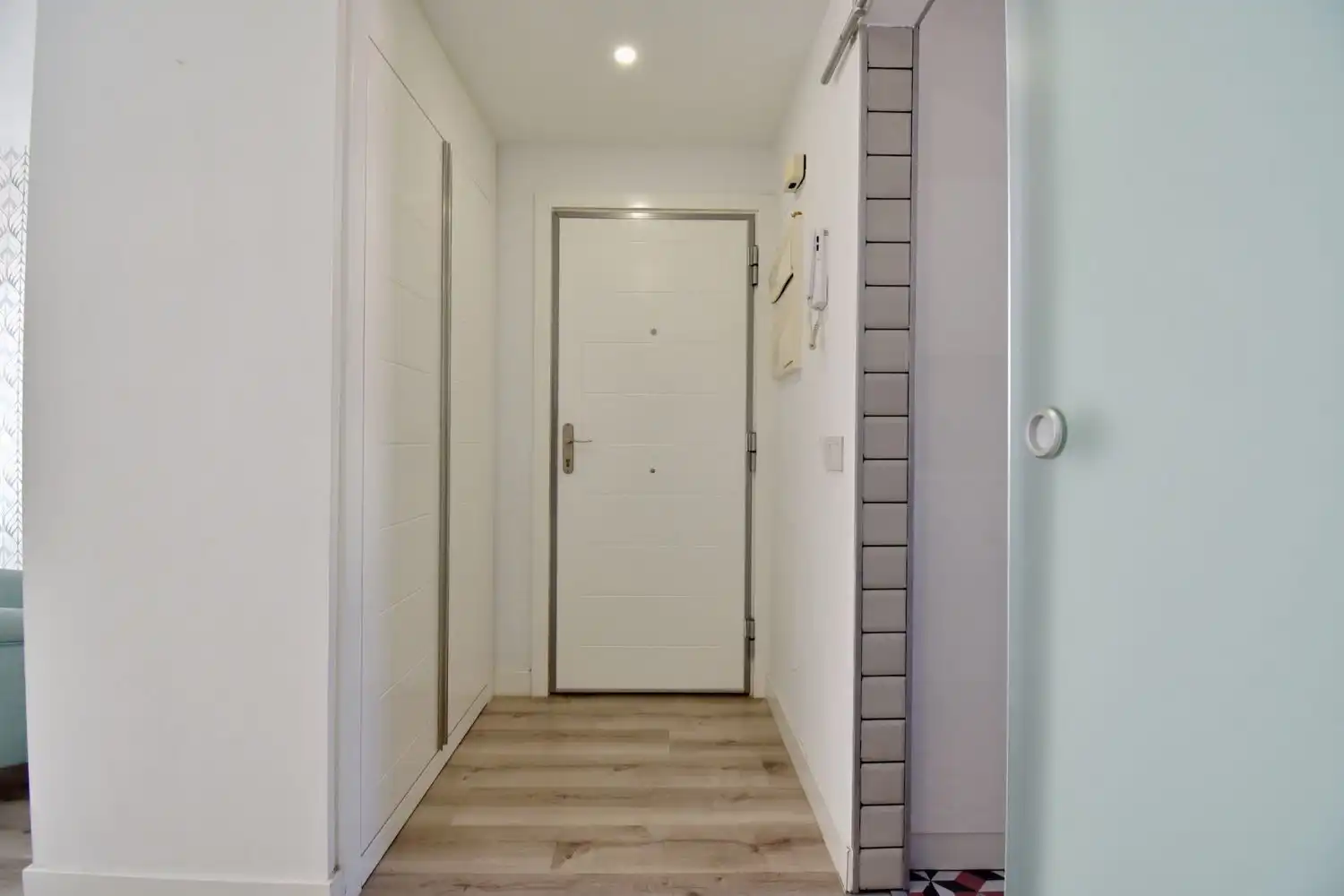 Wohnung mit Pool zum Verkauf in Soto del Henares, imagen 42