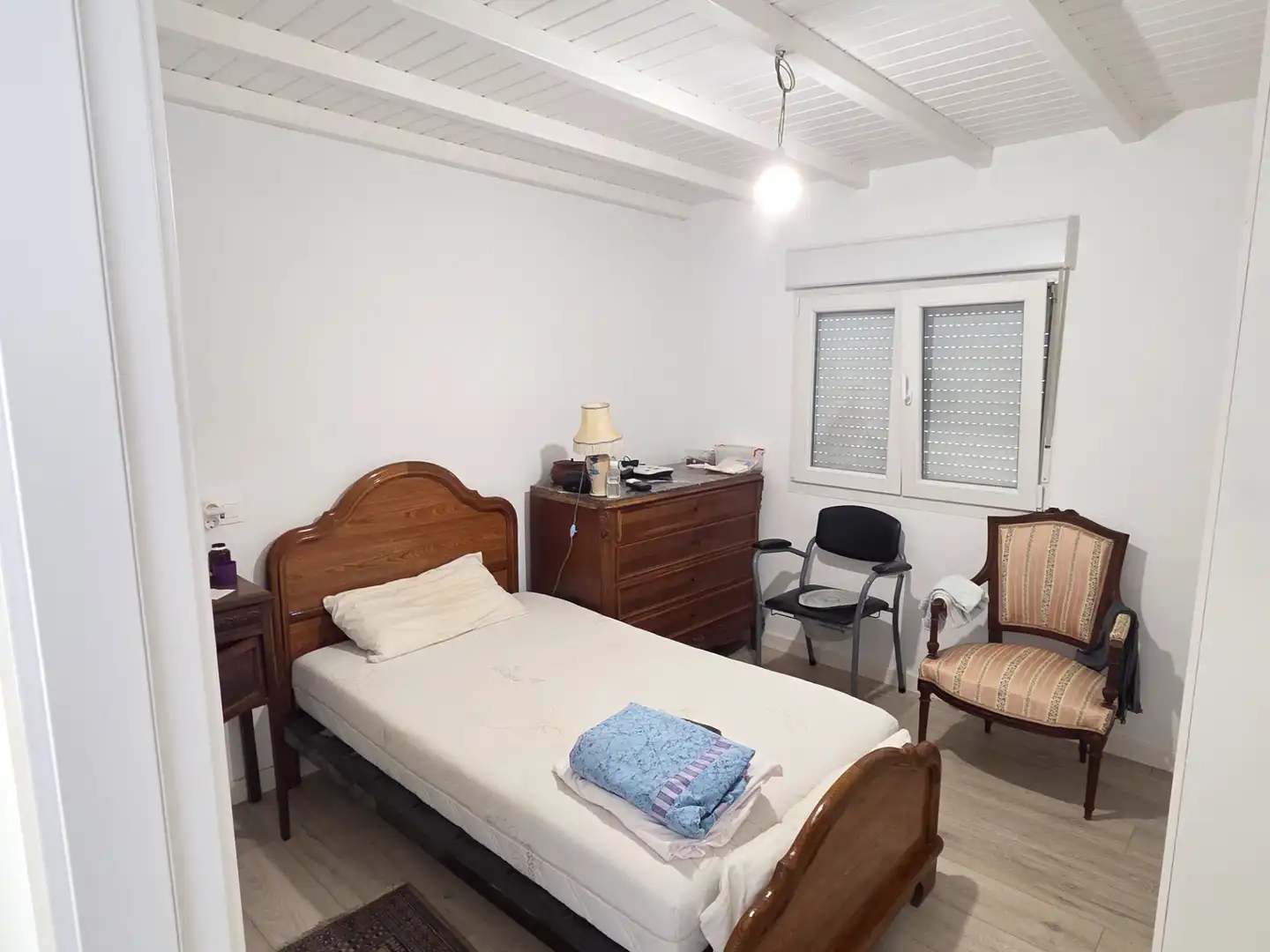 Haus mit Garten zum Verkauf in Lugar Madanela-Pq Vilaframil 4, imagen 15
