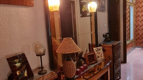 Foto 3 de Pis en venda a Calle San Fulgencio, Las Cruces, Alicante