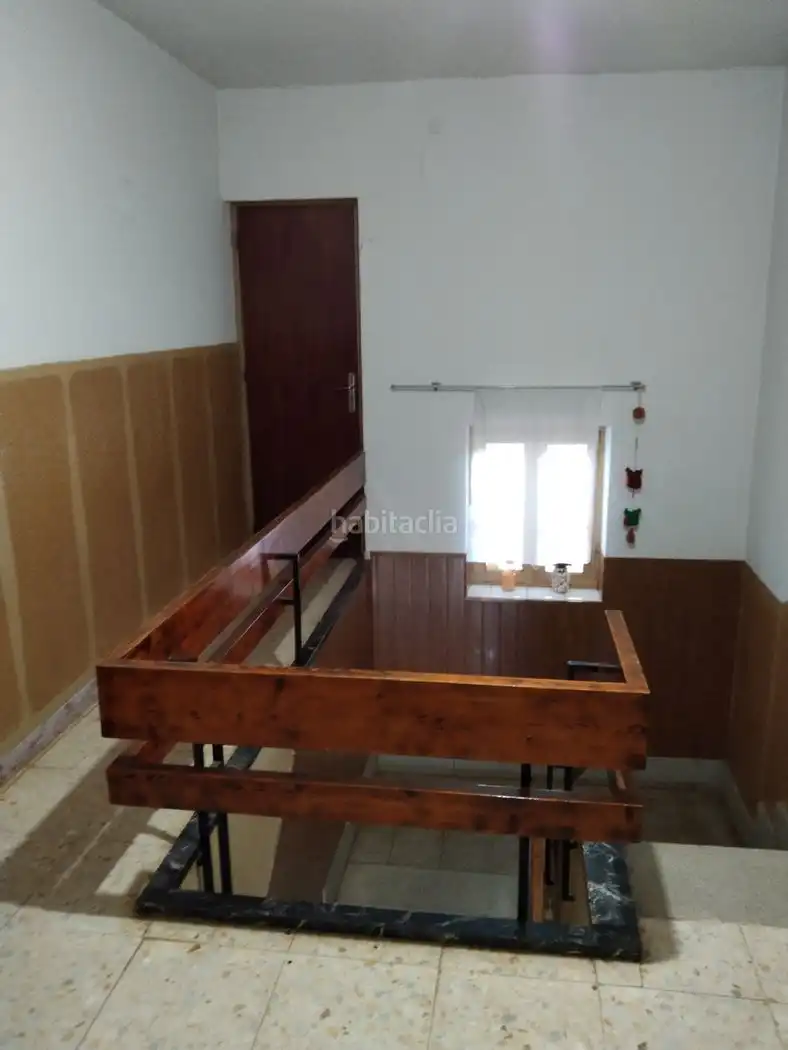 Casa en venta en Calle León 6, imagen 7