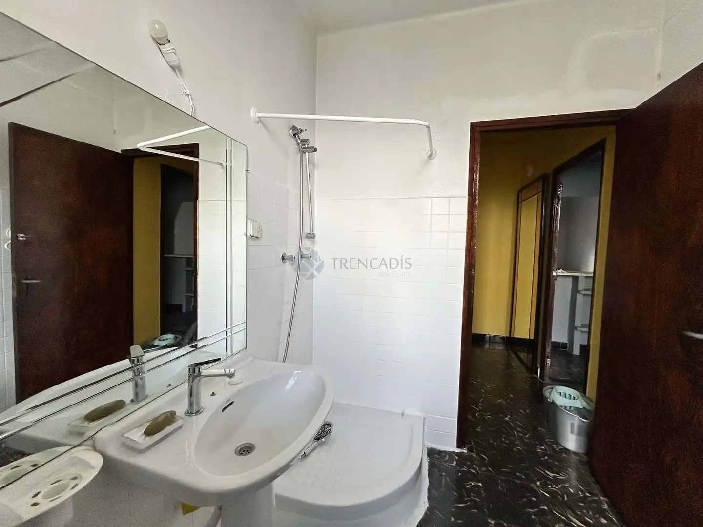Appartement à vendre à Miguel Ferrandiz Bataller, imagen 13