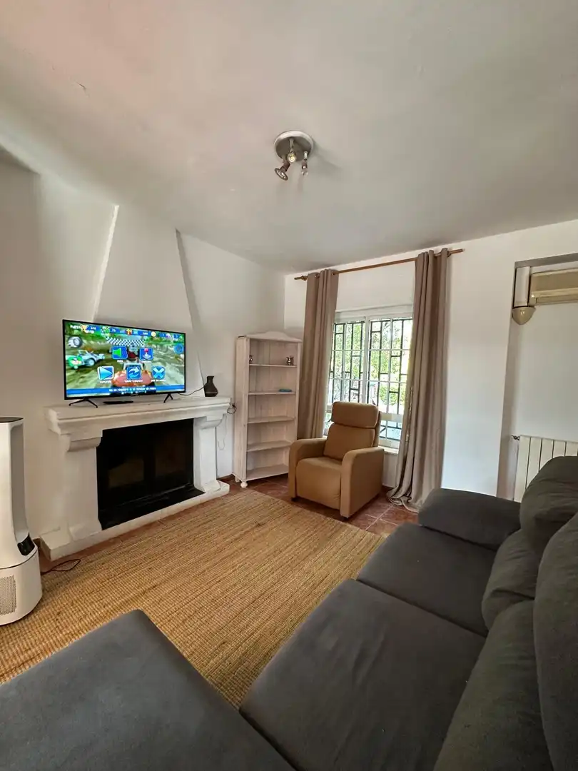 Maison à vendre à Muro de Alcoy, imagen 6
