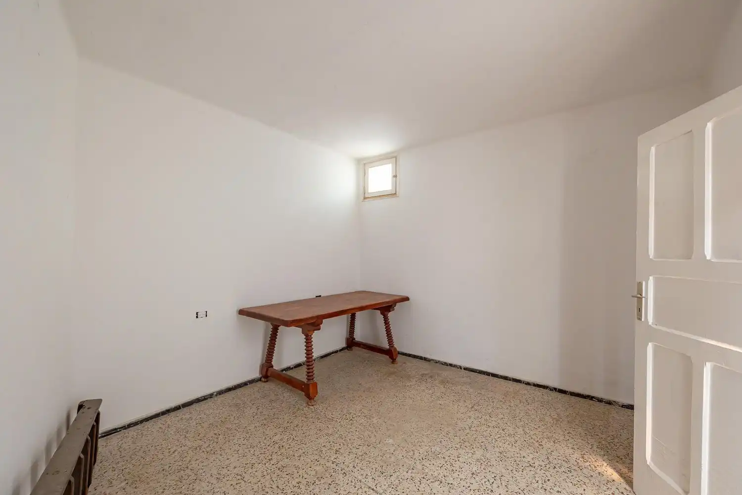 Casa o chalet en venta en Telde
