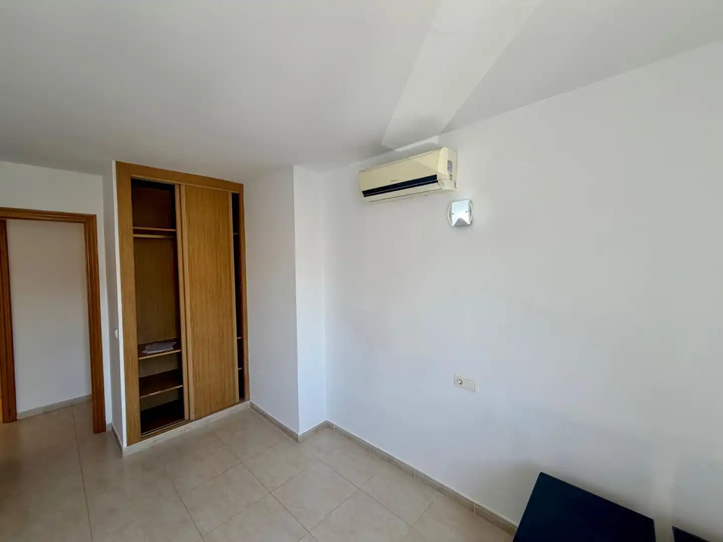Apartament de lloguer a L'Olivera