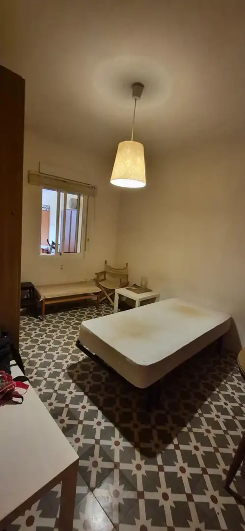 Dormitori de Casa o xalet en venda en Cullera amb Aire condicionat