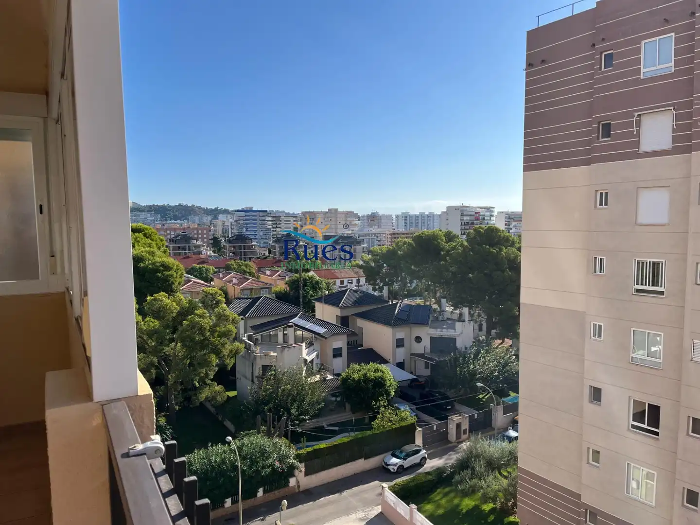 Piso con piscina en venta en Avenida GRAN AVINGUDA JAUME I, imagen 13